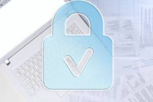 Jak chronić dane osobowe?