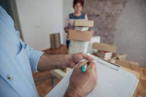 Clearing the way to a better home: The power of professional house clearance services
