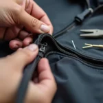 Jak naprawić zamek: Porady i najczęstsze problemy