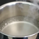 Jak odkamienić czajnik octem: Praktyczny przewodnik krok po kroku