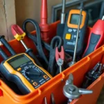 Jak podłączyć gniazdko elektryczne – Praktyczny przewodnik krok po kroku