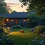 Jak pozbyć się kuny: Skuteczne metody i porady