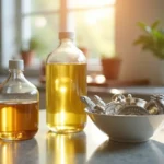 Jak wyczyścić srebro domowym sposobem? Praktyczne porady