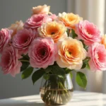 Sztuczne Kwiaty Jak Żywe – Perfekcyjna Iluzja Natury